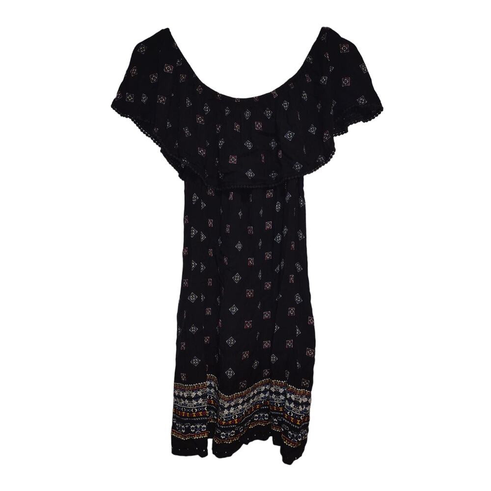 Nitrogen Women's Shirt Size Medium